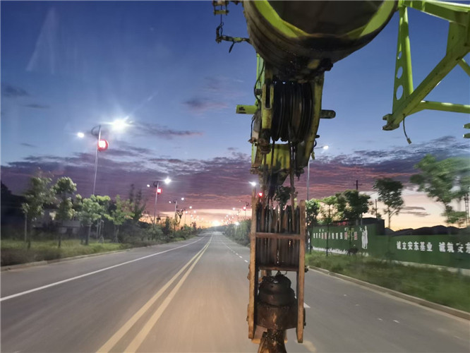 凌海市大件吊装怎么收费