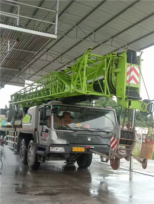 凌海市租赁需要签订合同吗？定金比例一般是多少？