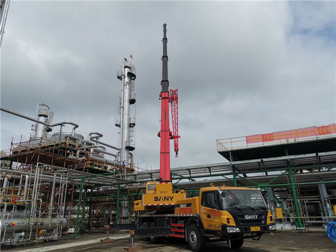 凌海市吊具、钢板、枕木等耗材需要单独付费吗？