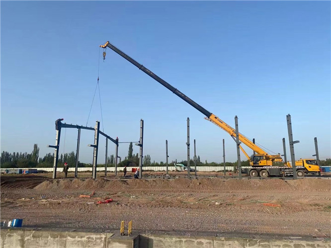 凌海市夜间、节假日作业是否有加价？加价比例多少？