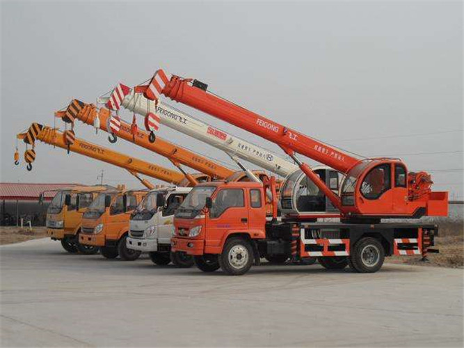 凌海市设备出现故障导致停工，怎么处理？是否有备用设备替换？