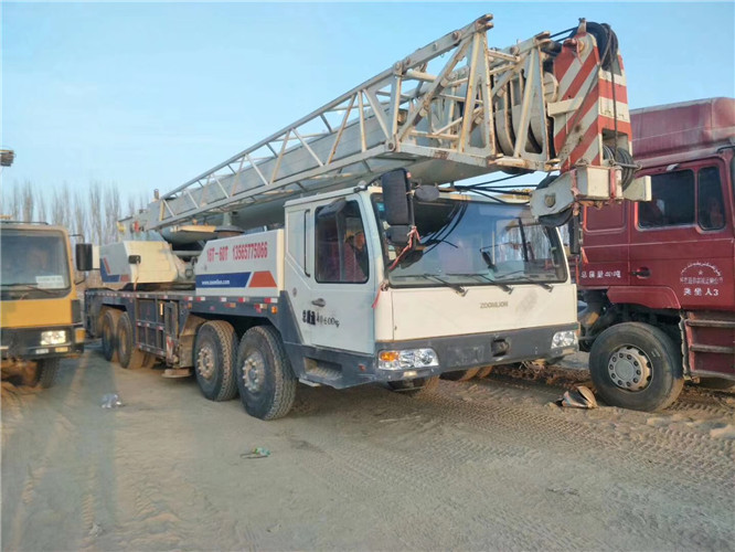 凌海市长期租赁（月租 / 年租）有折扣吗？折扣力度多少？